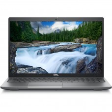 Laptop DELL Latitude 5540 Intel i5-1345U Deca Core Ubuntu